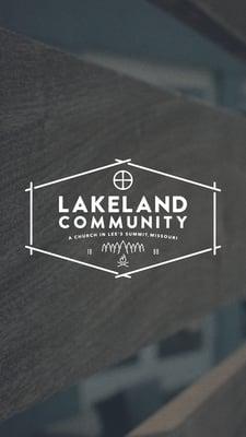 Lakeland Community Church