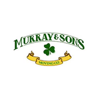 Murray And Sons Moving