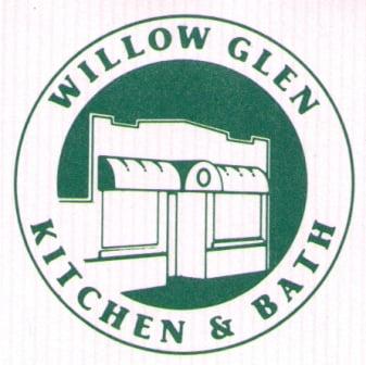 Willow Glen Kitchen & Bath