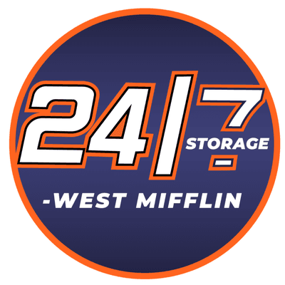 24/7 Storage