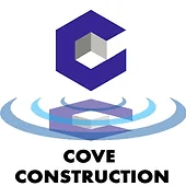 Cove Construction