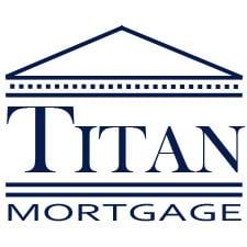 Titan Mortgage