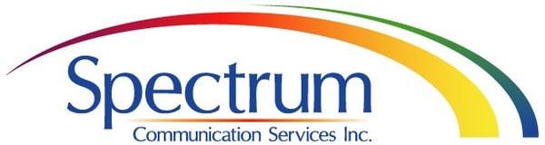 Spectrum Communication Services Inc.