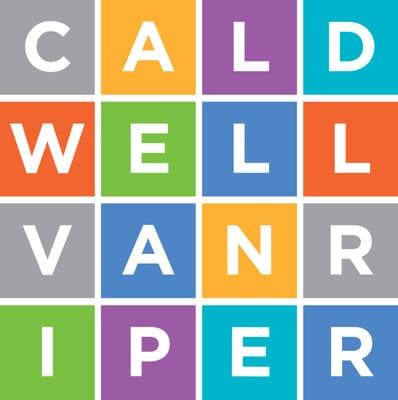 CVR - Caldwell VanRiper