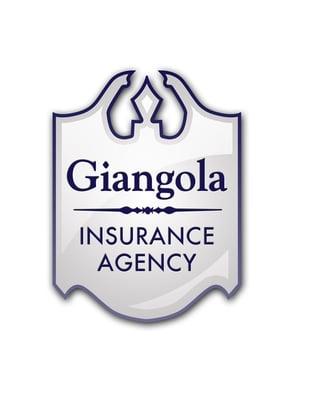 Giangola Insurance