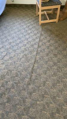 Carpet