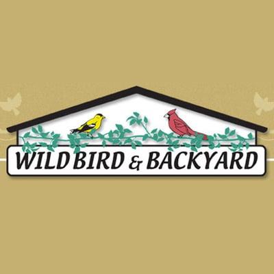 Wildbird & Backyard