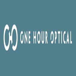 One Hour Optical