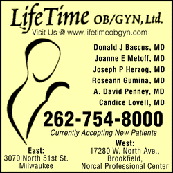 LifeTime OB/GYN