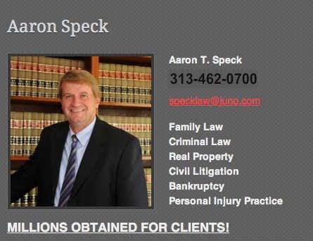 All Legal Solutions