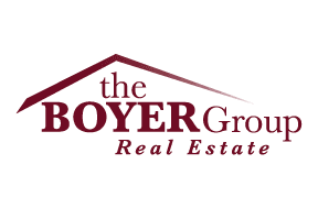 Denver Realtors