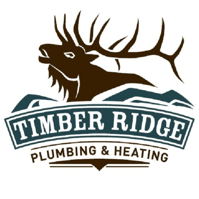 Timber Ridge Plumbing & Heating