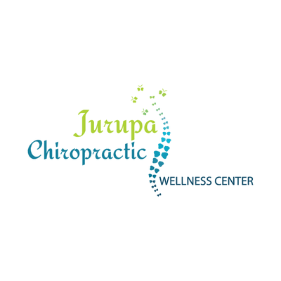 Jurupa Chiropractic