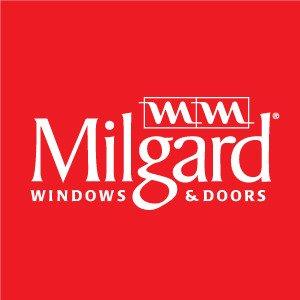 We can order and install Milgard Windows and Doors!