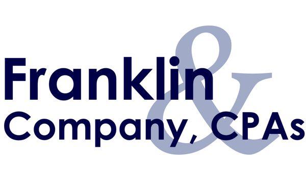 Franklin & Company CPAs