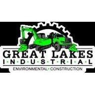 Great Lakes Industrial Environmental Construction