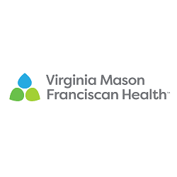 Virginia Mason Franciscan Health