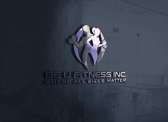 Be U Fitness