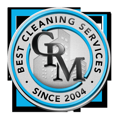 CRM Best Cleaning Services