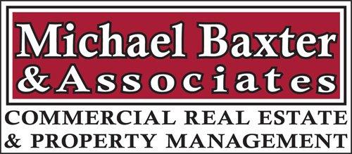 Michael Baxter & Associates