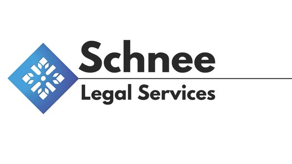 Schnee Legal Services