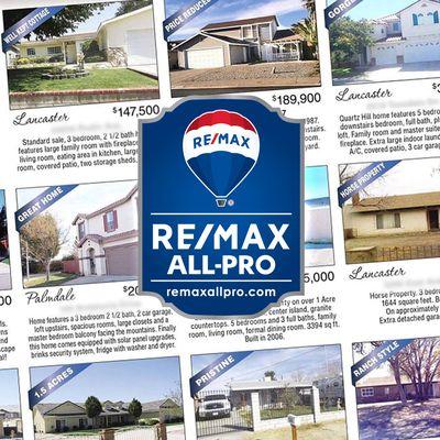 remaxallpro.com