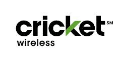 Cricket Wireless