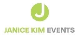 Janice Kim Events