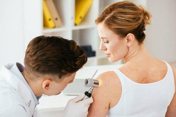 Advanced Dermatology & Skin Cancer Specialists Yuba City