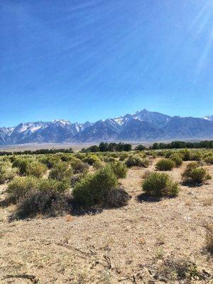 @ Inyo County - 6/28/19