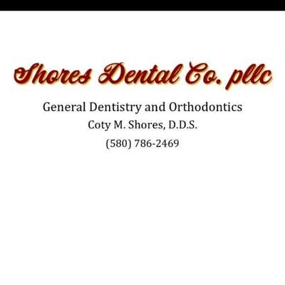 Shores Dental Company