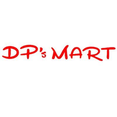 DP's Mart