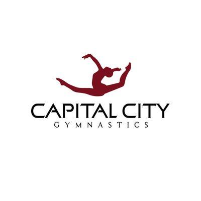 Capital City Gymnastics