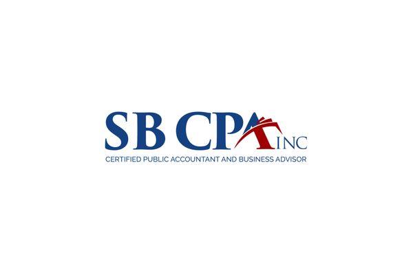 SB CPA