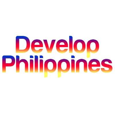 Develop Philippines 5013c