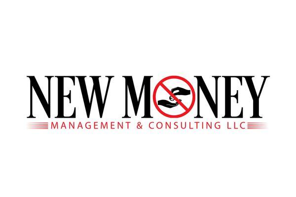 New Money Management & Consulting