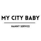 My City Nanny Service