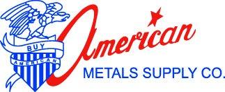 American Metals Supply