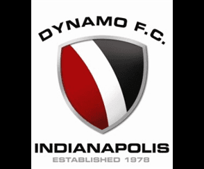 Dynamo FC