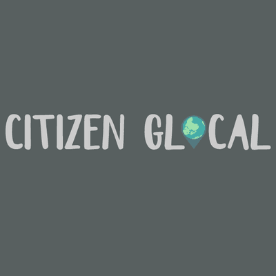 Citizen Glocal