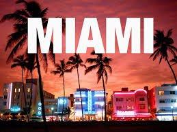 Miami Limo Services