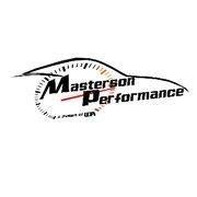 Masterson Performance,LLC