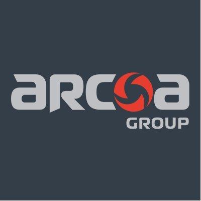 ARCOA Group