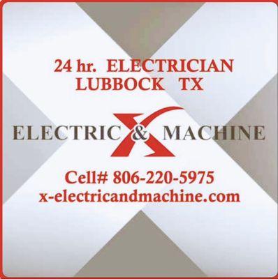 Serving Residents of Lubbock County