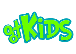 GTKids & Staffed Nursery are available Sunday Mornings at 11am and Wednesday Nights at 7pm