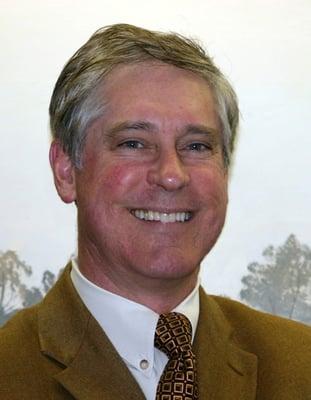 Thomas Boriotti, DDS