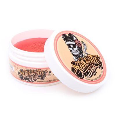 Suavecita women's pomade $13.00