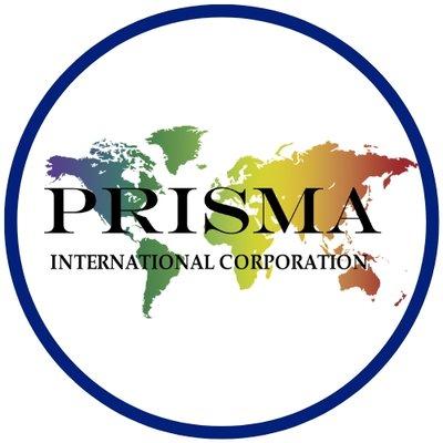 Prisma International