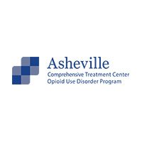 Asheville Comprehensive Treatment Center