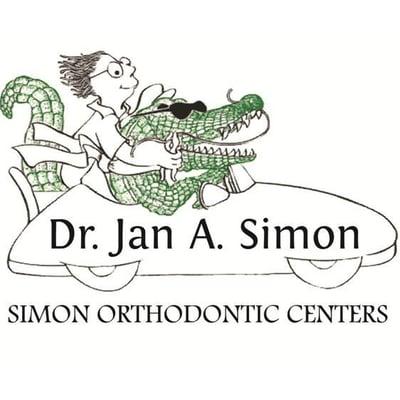 Simon Orthodontic Centers